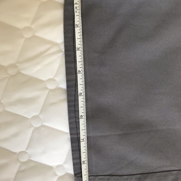 Wink scrub pants - Picture 5 of 7